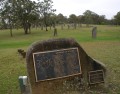 0128-1143 Australian Standing Stones (1284953)